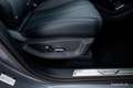 BYD Seal U DM-i BOOST NEUWAGEN OHNE KM ++ Grau - thumbnail 36