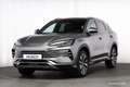 BYD Seal U DM-i BOOST NEUWAGEN OHNE KM ++ Grau - thumbnail 46