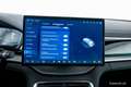 BYD Seal U DM-i BOOST NEUWAGEN OHNE KM ++ Grau - thumbnail 22