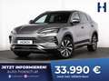 BYD Seal U DM-i BOOST NEUWAGEN OHNE KM ++ Grau - thumbnail 1