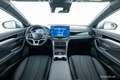 BYD Seal U DM-i BOOST NEUWAGEN OHNE KM ++ Grau - thumbnail 5