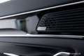 BYD Seal U DM-i BOOST NEUWAGEN OHNE KM ++ Grau - thumbnail 37