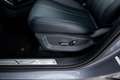 BYD Seal U DM-i BOOST NEUWAGEN OHNE KM ++ Grau - thumbnail 35
