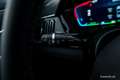 BYD Seal U DM-i BOOST NEUWAGEN OHNE KM ++ Grau - thumbnail 38