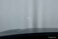 BYD Seal U DM-i BOOST NEUWAGEN OHNE KM ++ Grau - thumbnail 11