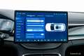 BYD Seal U DM-i BOOST NEUWAGEN OHNE KM ++ Grau - thumbnail 17