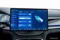 BYD Seal U DM-i BOOST NEUWAGEN OHNE KM ++ Grau - thumbnail 18