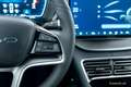 BYD Seal U DM-i BOOST NEUWAGEN OHNE KM ++ Grau - thumbnail 29