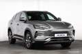 BYD Seal U DM-i BOOST NEUWAGEN OHNE KM ++ Grau - thumbnail 45