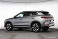 BYD Seal U DM-i BOOST NEUWAGEN OHNE KM ++ Grau - thumbnail 48