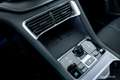 BYD Seal U DM-i BOOST NEUWAGEN OHNE KM ++ Grau - thumbnail 31