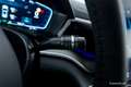 BYD Seal U DM-i BOOST NEUWAGEN OHNE KM ++ Grau - thumbnail 39