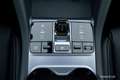 BYD Seal U DM-i BOOST NEUWAGEN OHNE KM ++ Grau - thumbnail 32