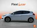 Kia Ceed / cee'd 1.4 CVVT Drive Blanco - thumbnail 4