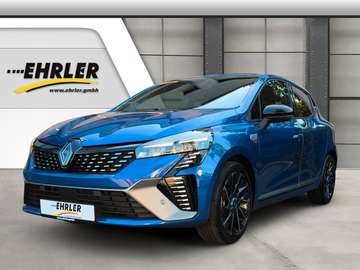 V Esprit Alpine TCe 90