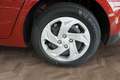 Hyundai i20 1,2 79PS Navi/Winterp/Kamera/Temp/Pdc    ** Rojo - thumbnail 31