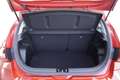 Hyundai i20 1,2 79PS Navi/Winterp/Kamera/Temp/Pdc    ** Rojo - thumbnail 11