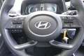 Hyundai i20 1,2 79PS Navi/Winterp/Kamera/Temp/Pdc    ** Rojo - thumbnail 17