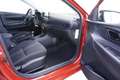 Hyundai i20 1,2 79PS Navi/Winterp/Kamera/Temp/Pdc    ** Rojo - thumbnail 8