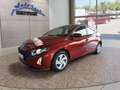 Hyundai i20 1,2 79PS Navi/Winterp/Kamera/Temp/Pdc    ** Rojo - thumbnail 3