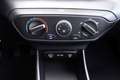 Hyundai i20 1,2 79PS Navi/Winterp/Kamera/Temp/Pdc    ** Rojo - thumbnail 20