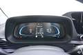 Hyundai i20 1,2 79PS Navi/Winterp/Kamera/Temp/Pdc    ** Rojo - thumbnail 19