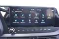 Hyundai i20 1,2 79PS Navi/Winterp/Kamera/Temp/Pdc    ** Rojo - thumbnail 33