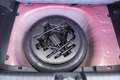 Hyundai i20 1,2 79PS Navi/Winterp/Kamera/Temp/Pdc    ** Rojo - thumbnail 13