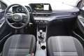 Hyundai i20 1,2 79PS Navi/Winterp/Kamera/Temp/Pdc    ** Rojo - thumbnail 15