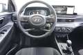 Hyundai i20 1,2 79PS Navi/Winterp/Kamera/Temp/Pdc    ** Rojo - thumbnail 16