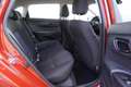 Hyundai i20 1,2 79PS Navi/Winterp/Kamera/Temp/Pdc    ** Rojo - thumbnail 10