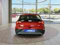 Hyundai i20 1,2 79PS Navi/Winterp/Kamera/Temp/Pdc    ** Rojo - thumbnail 5
