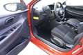 Hyundai i20 1,2 79PS Navi/Winterp/Kamera/Temp/Pdc    ** Rojo - thumbnail 7
