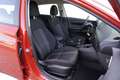 Hyundai i20 1,2 79PS Navi/Winterp/Kamera/Temp/Pdc    ** Rojo - thumbnail 9