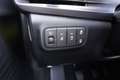 Hyundai i20 1,2 79PS Navi/Winterp/Kamera/Temp/Pdc    ** Rojo - thumbnail 22
