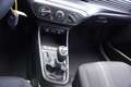 Hyundai i20 1,2 79PS Navi/Winterp/Kamera/Temp/Pdc    ** Rojo - thumbnail 25