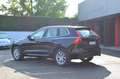 Volvo XC60 T8 Twin Engine AWD Geartronic Business Plus Nero - thumbnail 6