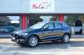 Volvo XC60 T8 Twin Engine AWD Geartronic Business Plus Nero - thumbnail 1