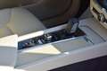 Volvo XC60 T8 Twin Engine AWD Geartronic Business Plus Nero - thumbnail 15