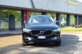 Volvo XC60 T8 Twin Engine AWD Geartronic Business Plus Nero - thumbnail 2