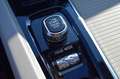 Volvo XC60 T8 Twin Engine AWD Geartronic Business Plus Nero - thumbnail 14