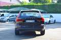 Volvo XC60 T8 Twin Engine AWD Geartronic Business Plus Nero - thumbnail 5