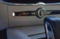 Volvo XC60 T8 Twin Engine AWD Geartronic Business Plus Nero - thumbnail 13
