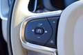 Volvo XC60 T8 Twin Engine AWD Geartronic Business Plus Nero - thumbnail 11