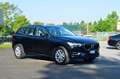 Volvo XC60 T8 Twin Engine AWD Geartronic Business Plus Nero - thumbnail 3
