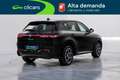 Alfa Romeo Tonale 1.3 gas Multi-air PHEV Sprint Q4 Negro - thumbnail 5
