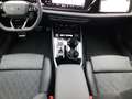 Audi A5 TFSI qu  Tech plus HUD Matrix 360° B&O Schwarz - thumbnail 8
