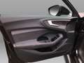 Audi A5 TFSI qu  Tech plus HUD Matrix 360° B&O Schwarz - thumbnail 14