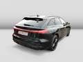Audi A5 TFSI qu  Tech plus HUD Matrix 360° B&O Schwarz - thumbnail 4