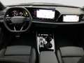 Audi A5 TFSI qu  Tech plus HUD Matrix 360° B&O Schwarz - thumbnail 6